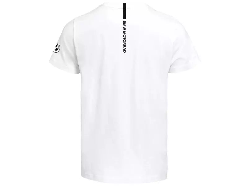 T-SHIRT GS 45 YEARS HOMME 2025