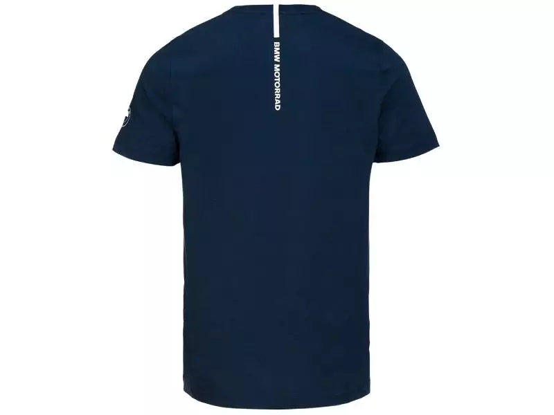 T-SHIRT GS OFFROAD CHALLENGE 2025