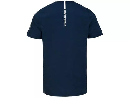 T-SHIRT GS OFFROAD CHALLENGE 2025