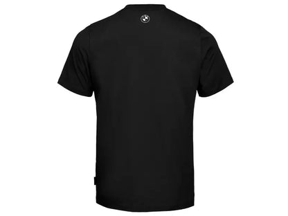 T-SHIRT BMW MOTORRAD 2025