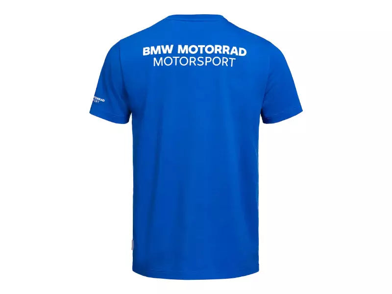 T-SHIRT RACE TEAM HOMME 2025 (2 coloris)