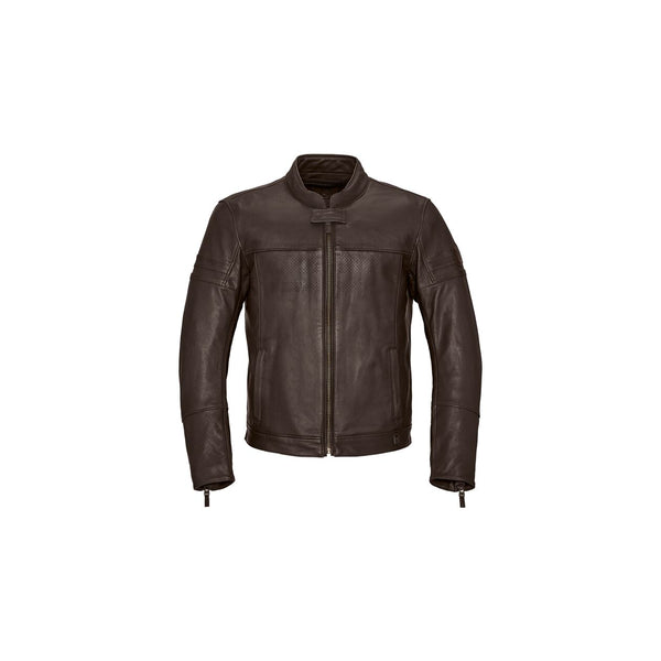 BLOUSON DAHLEM HOMME M