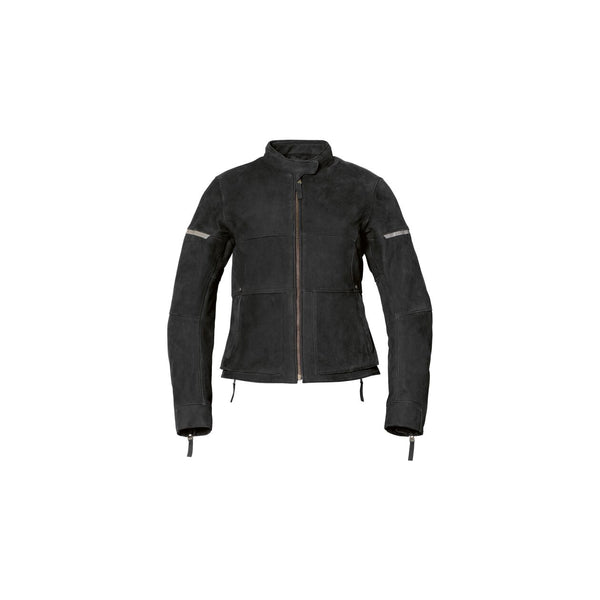 BLOUSON FURKA DAME