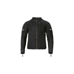 BLOUSON FURKA HOMME