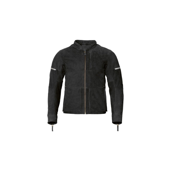 BLOUSON FURKA HOMME