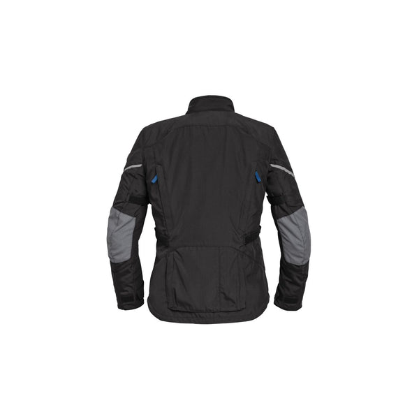 BLOUSON PACEDRY TOUR DAME