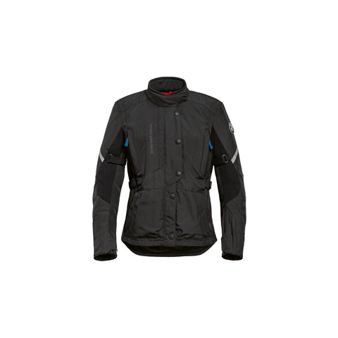 BLOUSON PACEDRY TOUR DAME