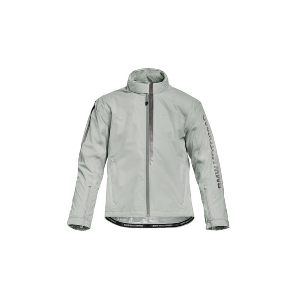 BLOUSON RAINLOCK UNISEXE (2 coloris)