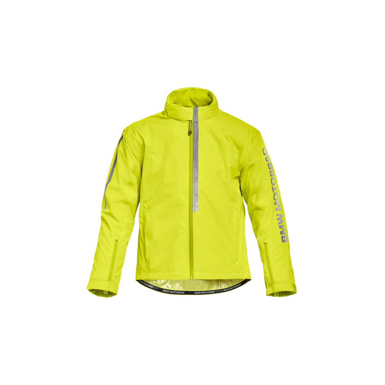 BLOUSON RAINLOCK UNISEXE (2 coloris)