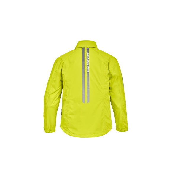 BLOUSON RAINLOCK UNISEXE (2 coloris)