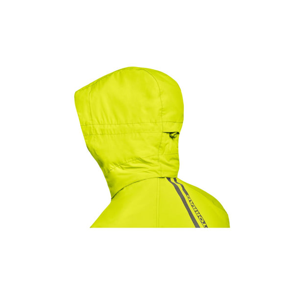 BLOUSON RAINLOCK UNISEXE (2 coloris)