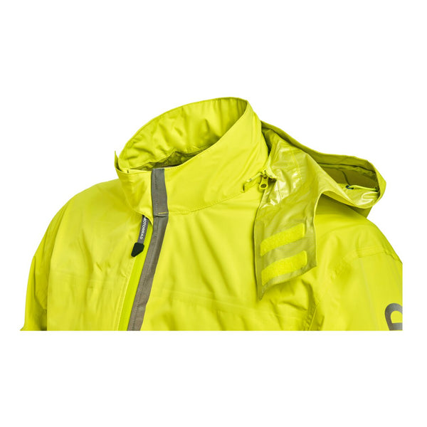 BLOUSON RAINLOCK UNISEXE (2 coloris)