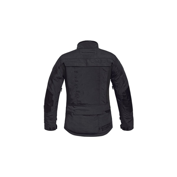 BLOUSON RALLYEPRO HOMME 54