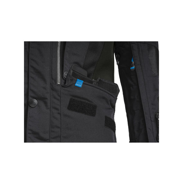 BLOUSON RALLYEPRO HOMME 54