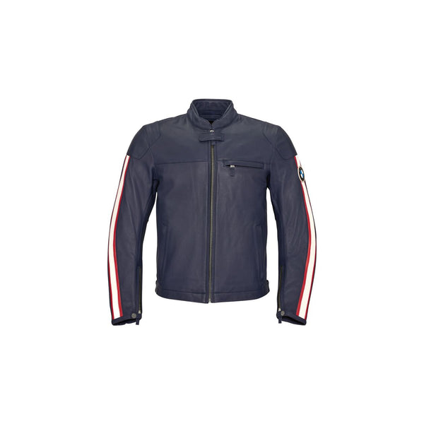 BLOUSON SCHWABING HOMME