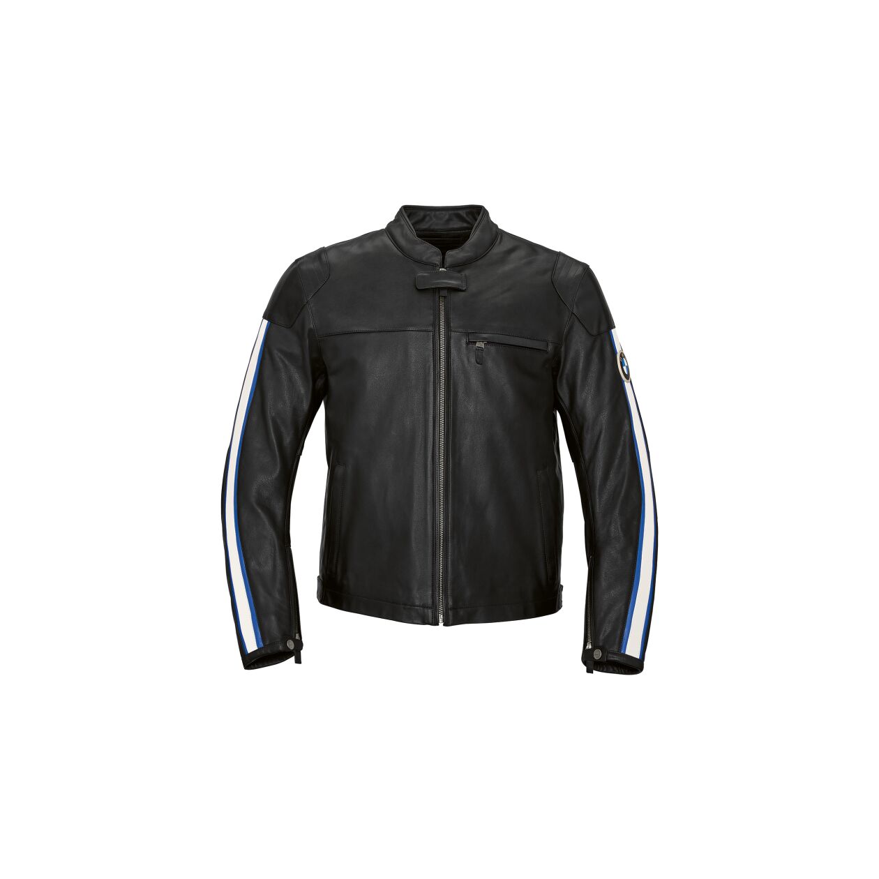 BLOUSON SCHWABING HOMME