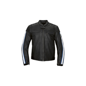 BLOUSON SCHWABING HOMME