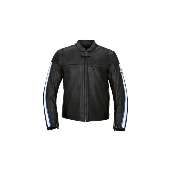 BLOUSON SCHWABING HOMME