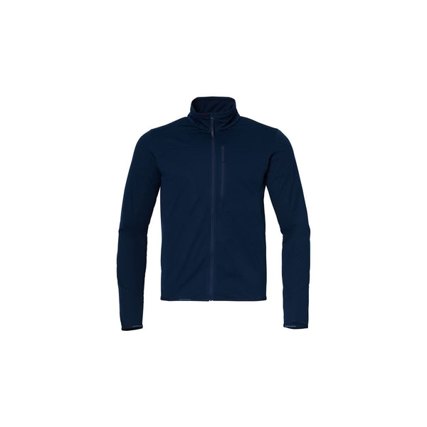 BLOUSON SOFTSHELL GS HOMME