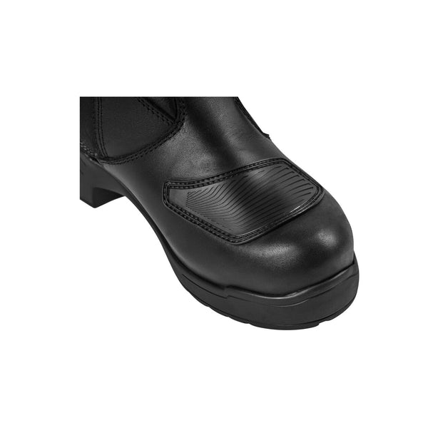 BOTTES CRUISECOMFORT GTX PLUS