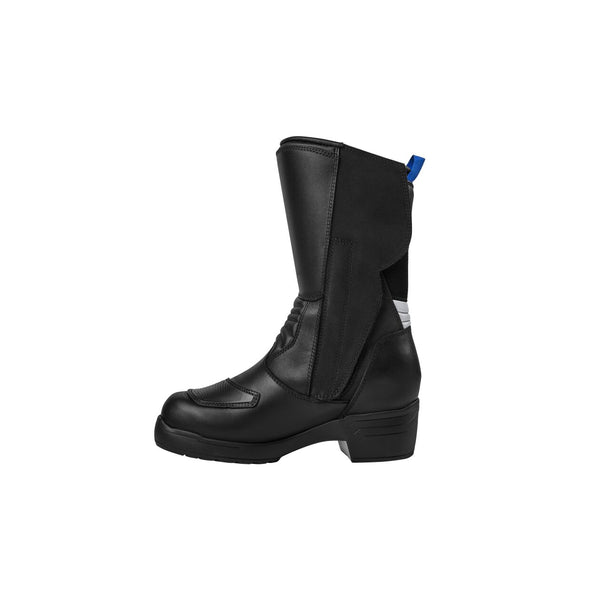 BOTTES CRUISECOMFORT GTX PLUS