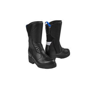 BOTTES CRUISECOMFORT GTX PLUS