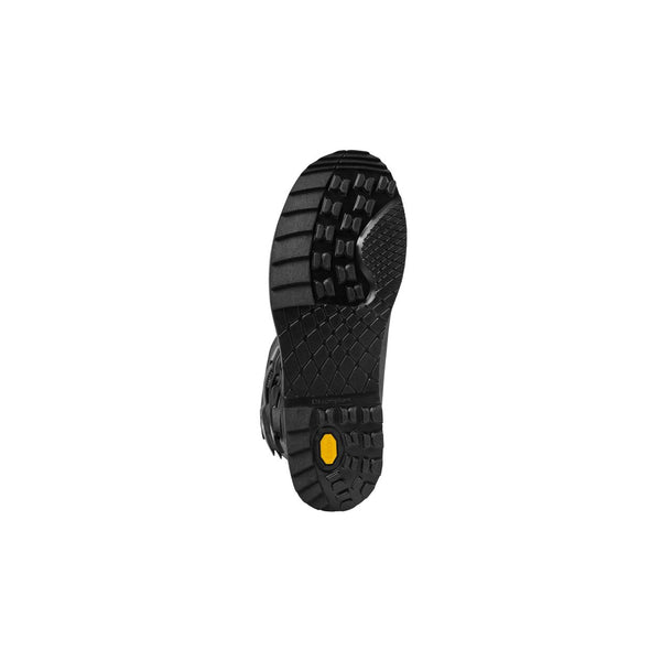 BOTTES VENTUREGRIP GTX