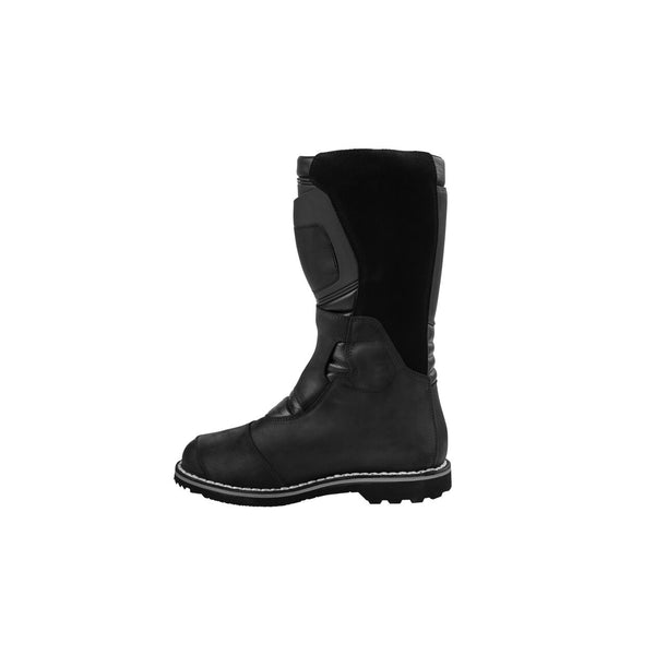 BOTTES VENTUREGRIP GTX