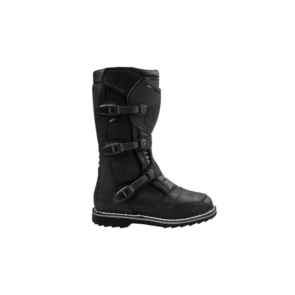 BOTTES VENTUREGRIP GTX