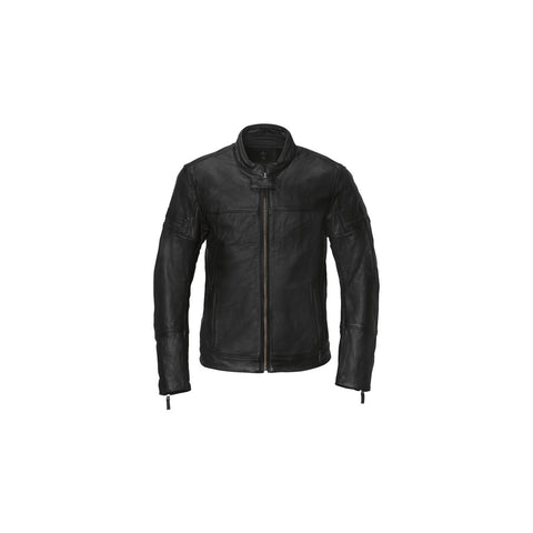 BLOUSON DAHLEM HOMME M