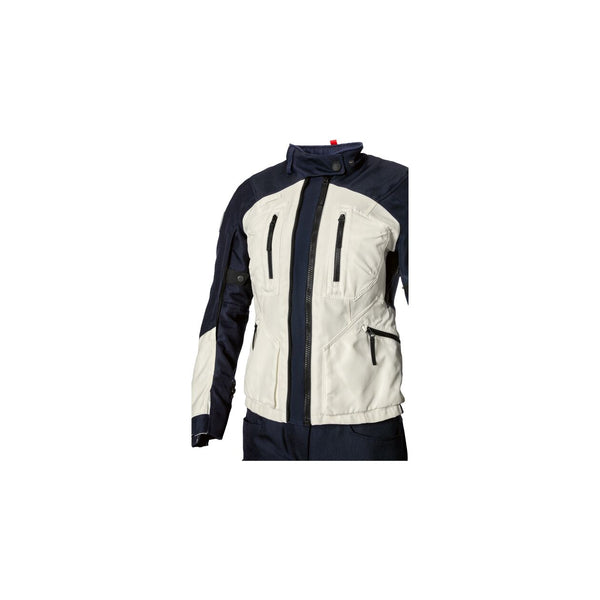 BLOUSON GS RALLYE GTX DAME