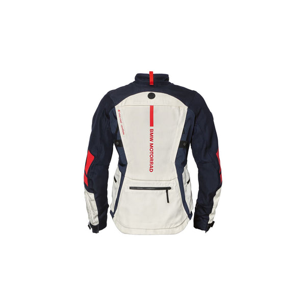 BLOUSON GS RALLYE GTX DAME