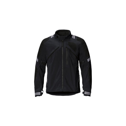 BLOUSON MORENO GORE-TEX HOMME