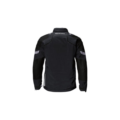 BLOUSON MORENO GORE-TEX HOMME