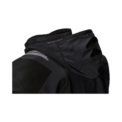 BLOUSON MORENO GORE-TEX HOMME