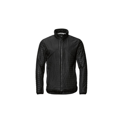 BLOUSON MORENO GORE-TEX HOMME