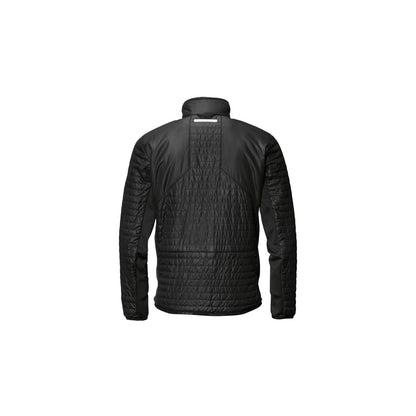 BLOUSON MORENO GORE-TEX HOMME
