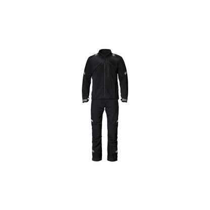 BLOUSON MORENO GORE-TEX HOMME