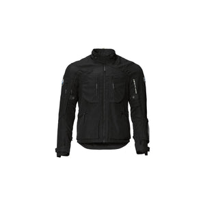 BLOUSON GS RALLYE GTX HOMME