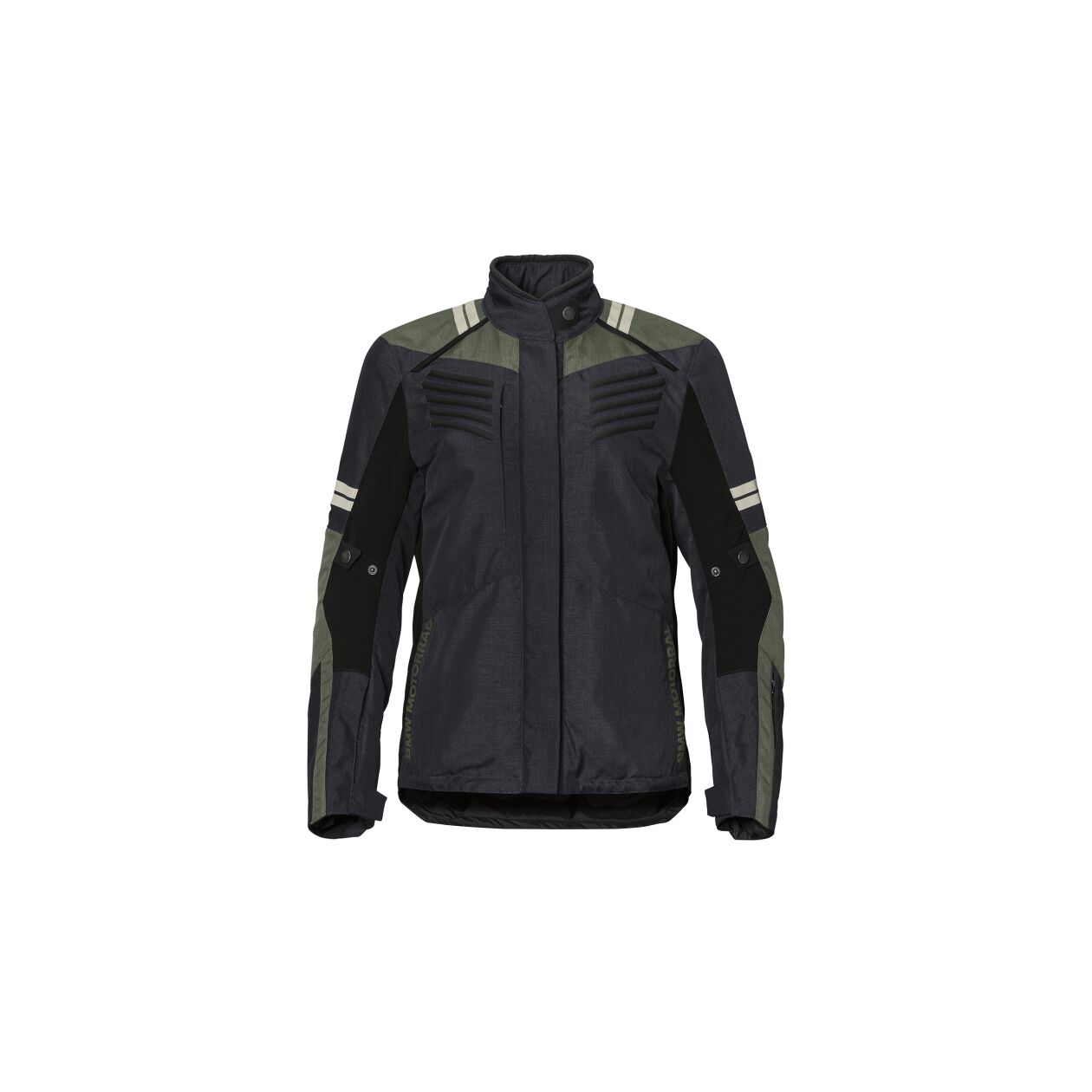 BLOUSON RESCHEN GORE-TEX DAME