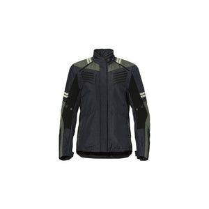 BLOUSON RESCHEN GORE-TEX DAME