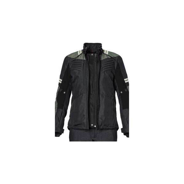 BLOUSON RESCHEN GORE-TEX DAME