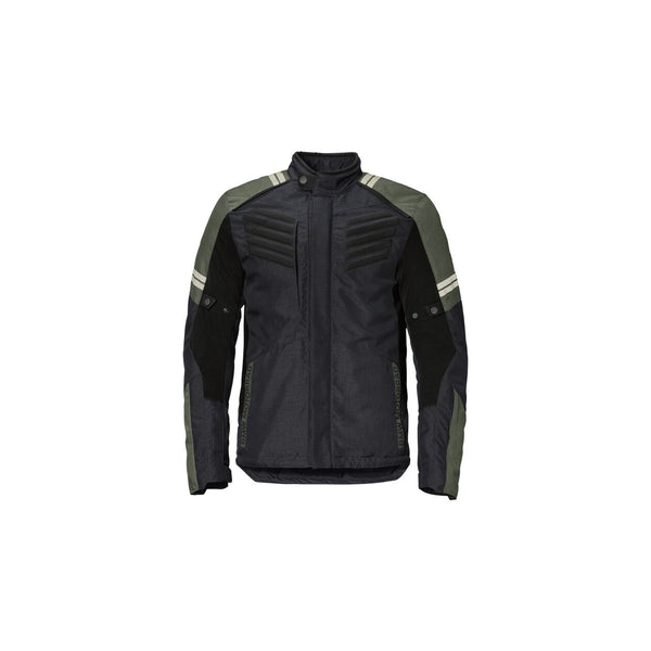 BLOUSON RESCHEN GORE-TEX HOMME