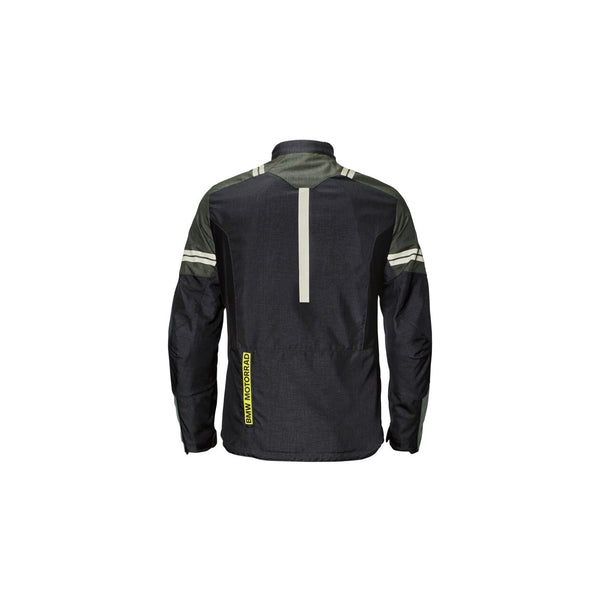 BLOUSON RESCHEN GORE-TEX HOMME