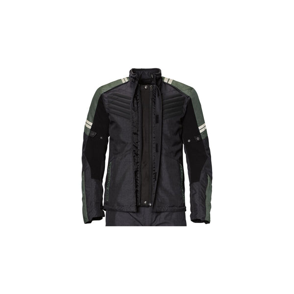 BLOUSON RESCHEN GORE-TEX HOMME