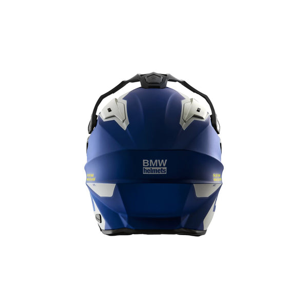 CASQUE GS PURE LUT 61/62