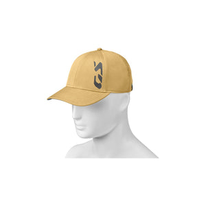 CASQUETTE GS BEIGE