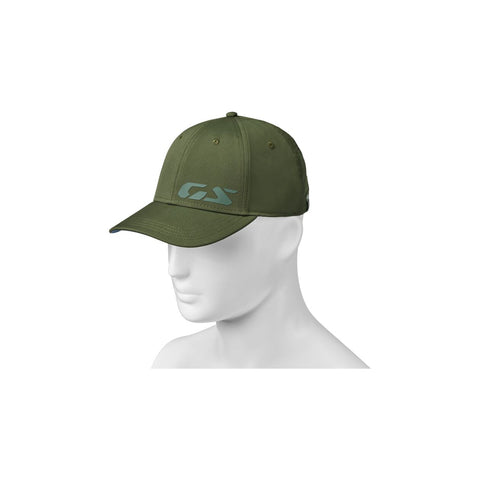 CASQUETTE GS KAKI