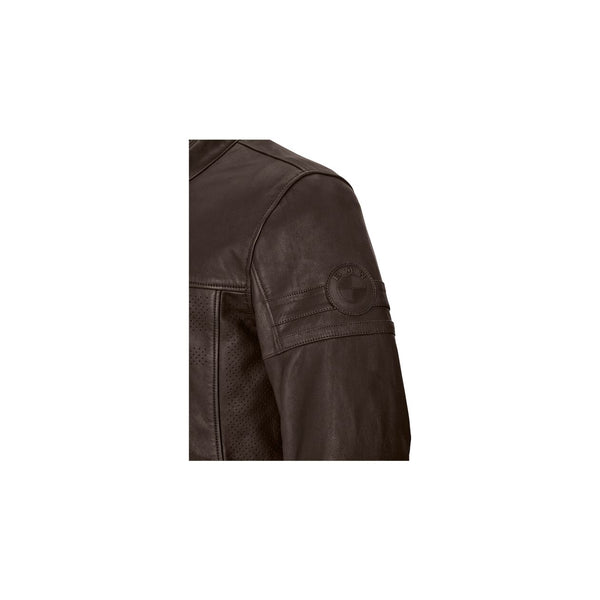 BLOUSON DAHLEM HOMME M