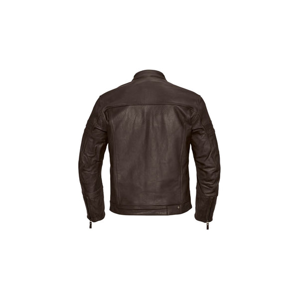 BLOUSON DAHLEM HOMME M